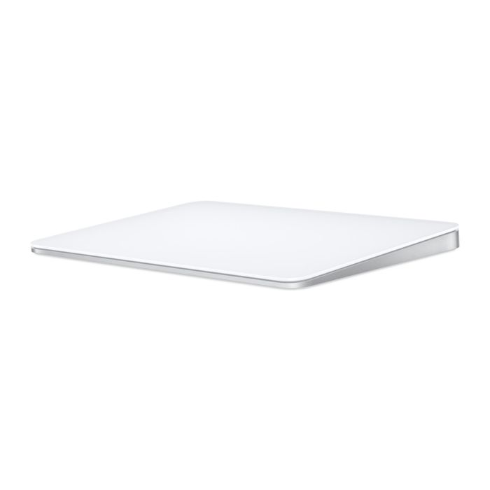Apple Magic Trackpad (USB‑C) White - New