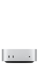 Mac Mini