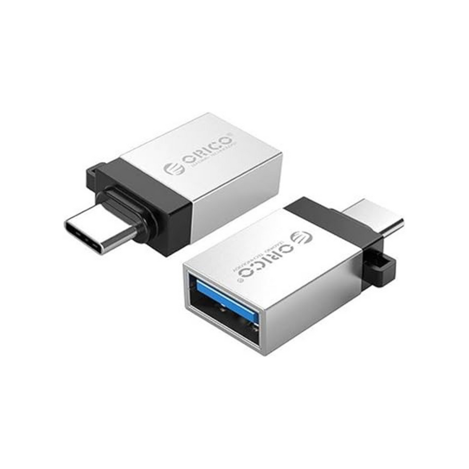 ORICO Type C to USB 3.0 Adaptor - New