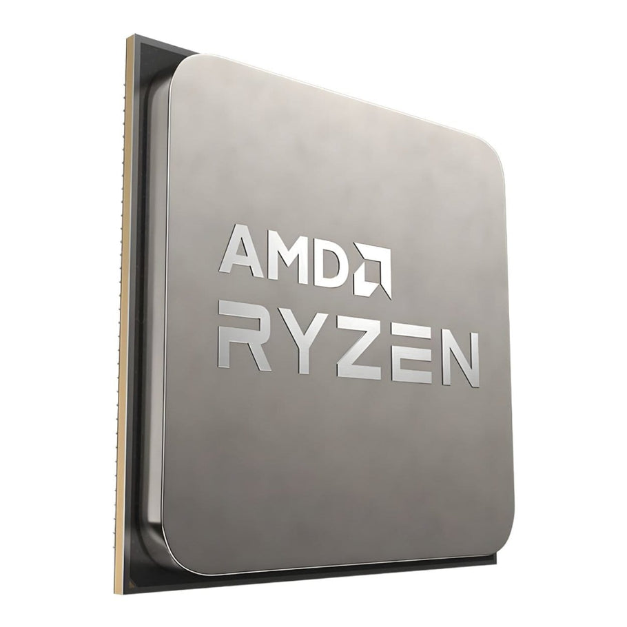 PCBuilder Archon Gaming Desktop PC AMD Ryzen 7 7800X3D 1TB SSD 32GB RAM RTX 5070 Ti - Mac Shack