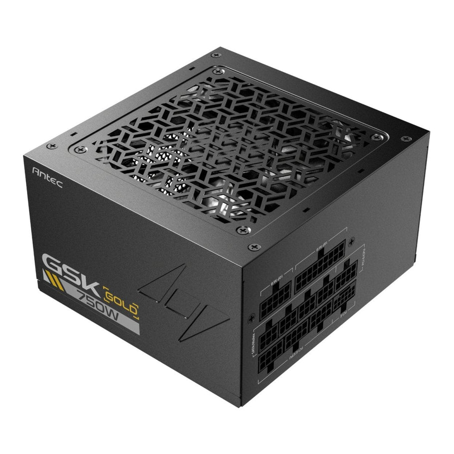PCBuilder MONET Creator Workstation PC - AMD Ryzen 7 9700X 32GB 1TB SSD RTX 5060 Ti Win 11 Home - Mac Shack