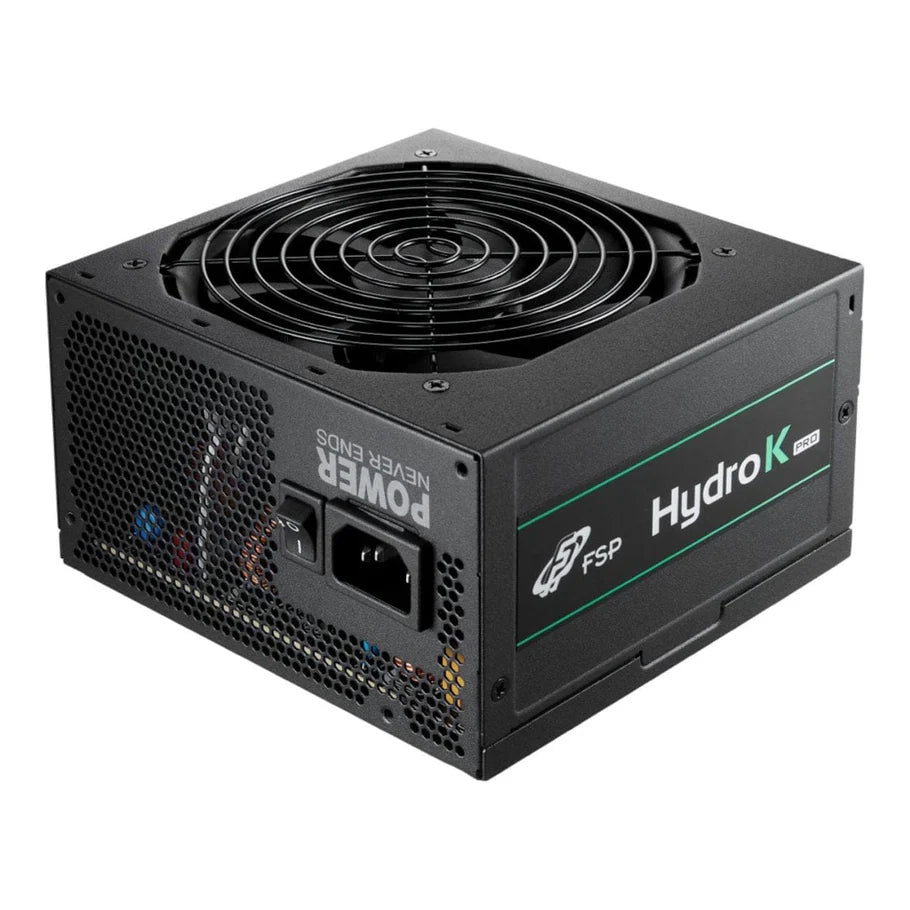 PCBuilder Seeker Gaming Desktop PC Ryzen 5 7600 1TB SSD 32GB RAM Radeon RX 9060 XT - Mac Shack