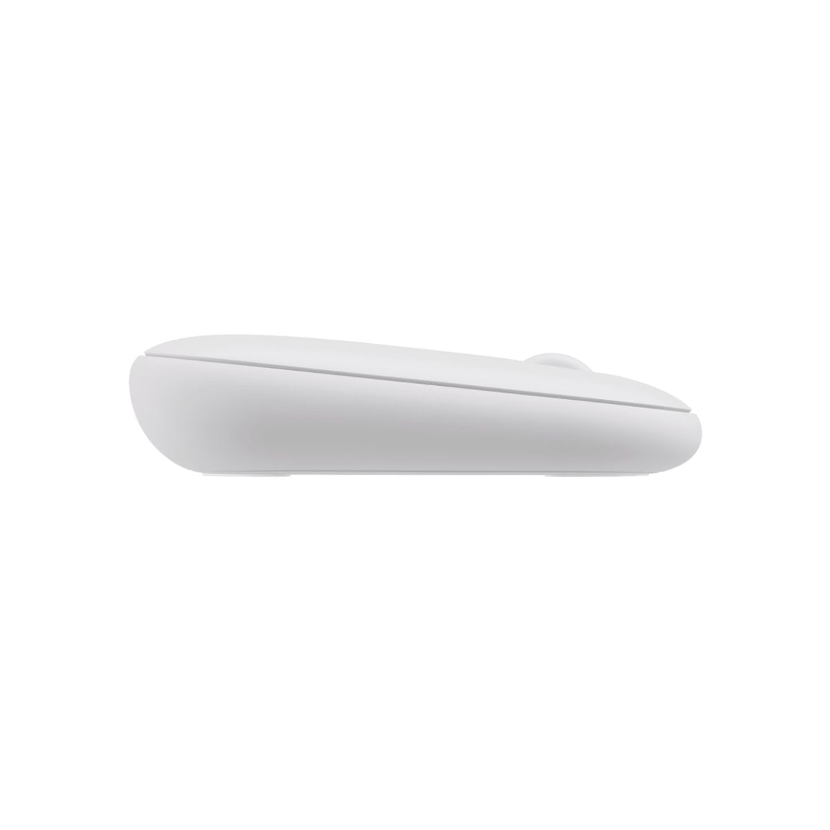 Logitech Pebble 2 Keyboard & Mouse Combo (Tonal White), view 8