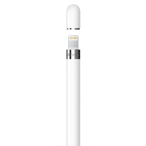 Apple Pencil (1st Generation) - Pre Owned / 3 Month Warranty - Mac Shack