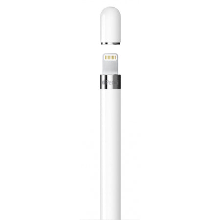 Apple Pencil (1st Generation) - Pre Owned / 3 Month Warranty - Mac Shack