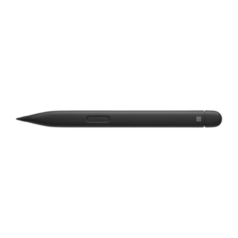 Microsoft Surface Slim Pen 2 - Black - Mac Shack