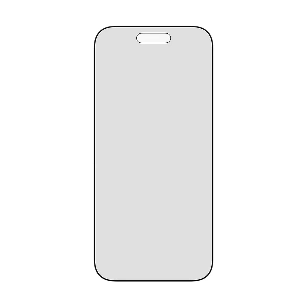 PanzerGlass Privacy Screen Protector iPhone 17 Air - Mac Shack