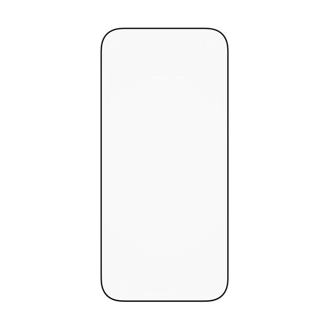 PanzerGlass Ultra-Wide Fit iPhone 17 Air