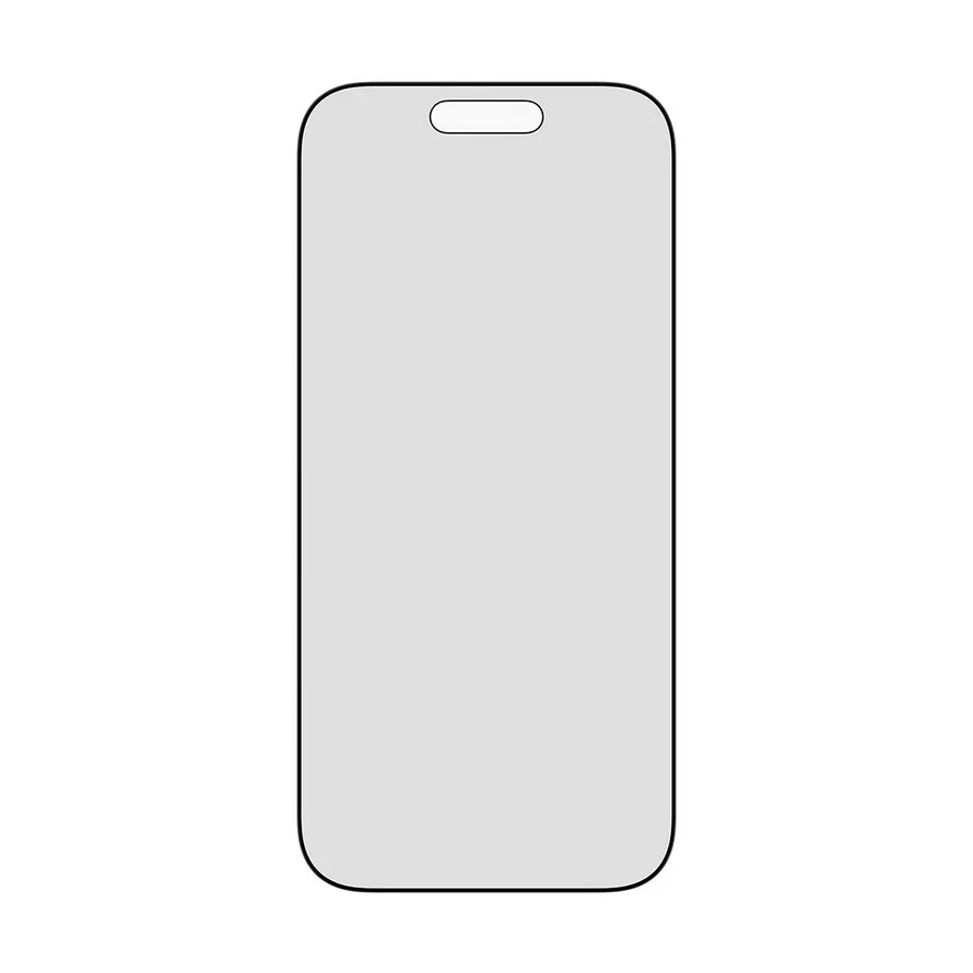 PanzerGlass® 2-Way Privacy Screen Protector – Ultra-Wide Fit with EasyAligner