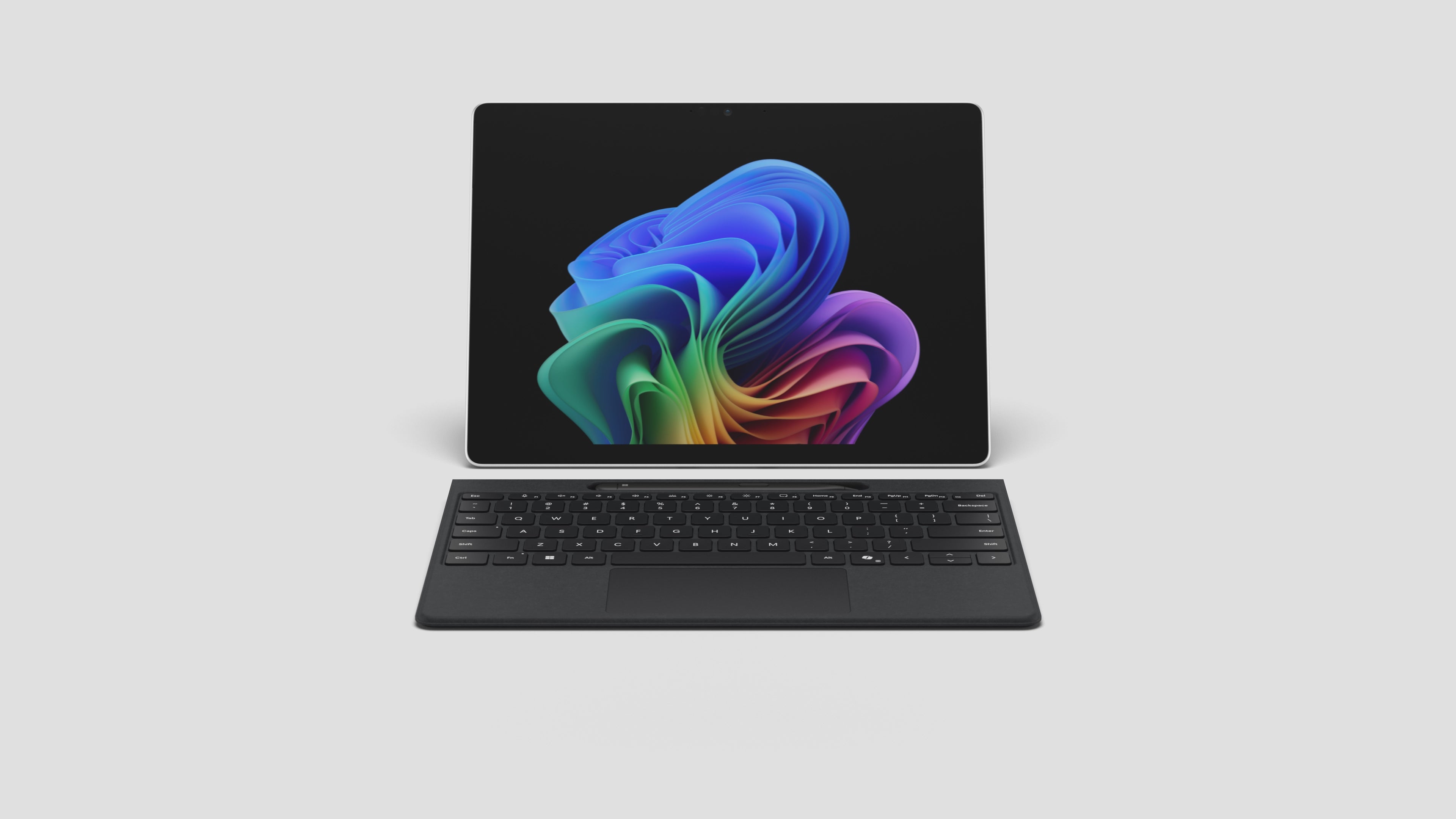 Buy Microsoft Surface Pro 11 Online | Mac Shack South Africa