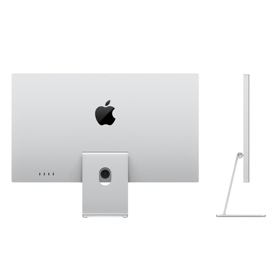 Buy Apple Studio Display 27