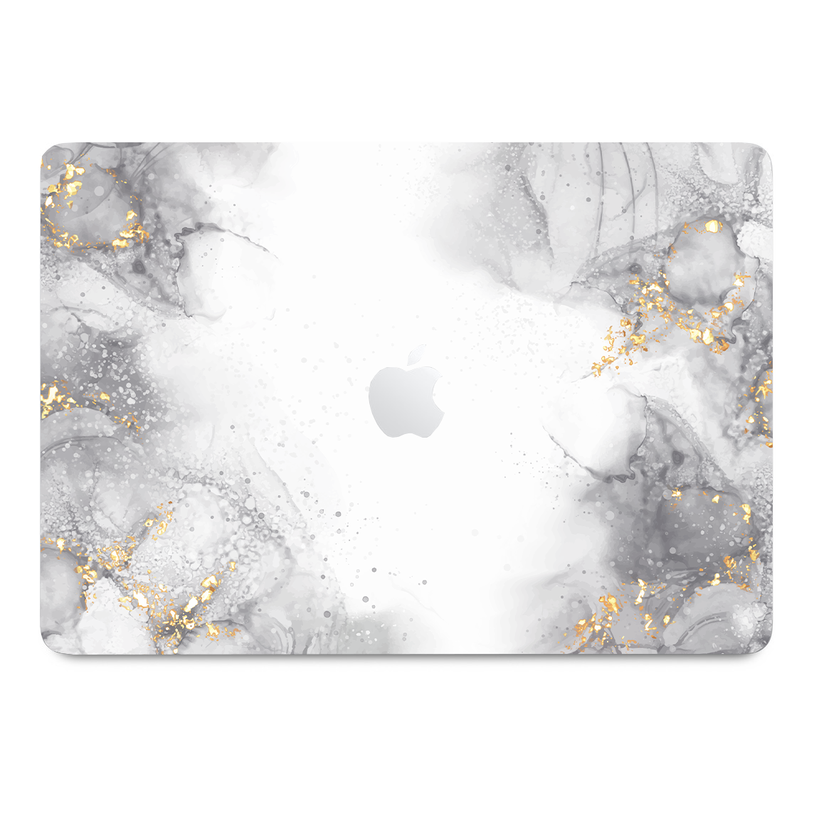 Luxe Marble MacBook Skin - Mac Shack