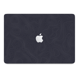 MacBook Pro 13