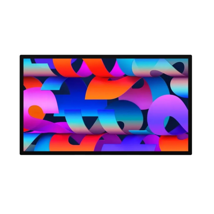 Apple 27" Studio Display (Standard Glass, VESA Mount) - Pre-Owned