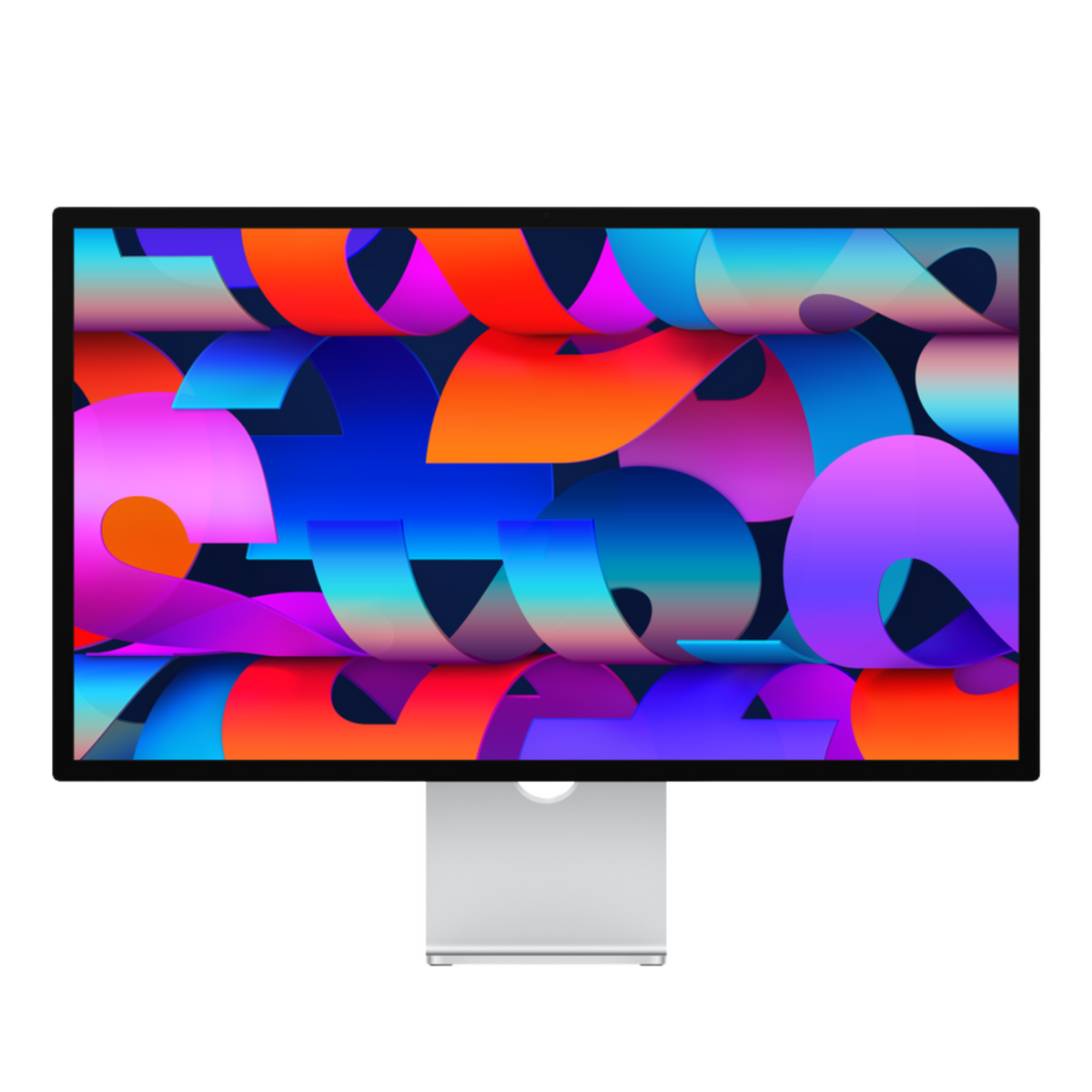 Apple Studio Display 27-inch (2022) - Mac Shack