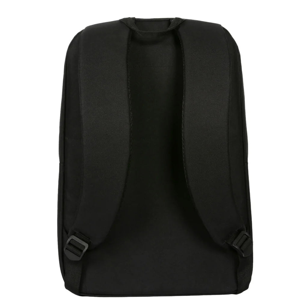 Targus 15-16-inch GeoLite EcoSmart Essentials Backpack Black