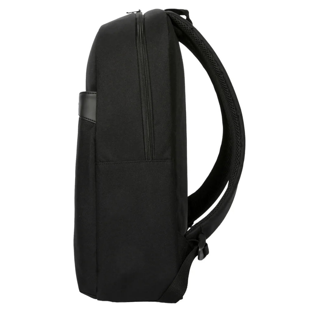 Targus 15-16-inch GeoLite EcoSmart Essentials Backpack Black