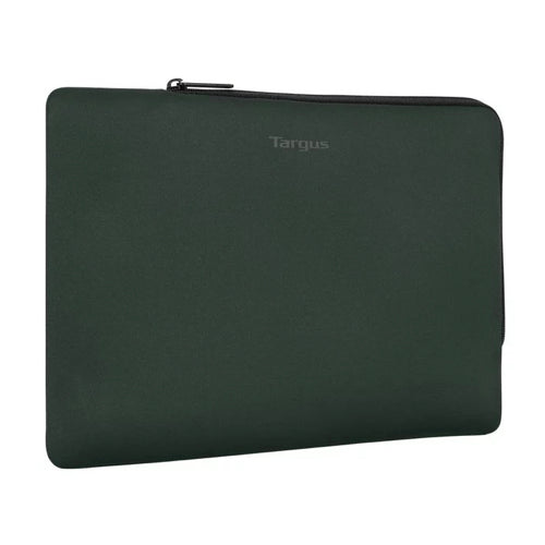 Branded laptop sleeve hotsell