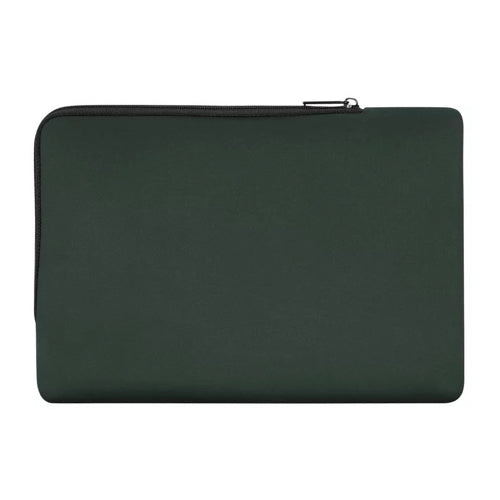 13 macbook air sleeve best sale