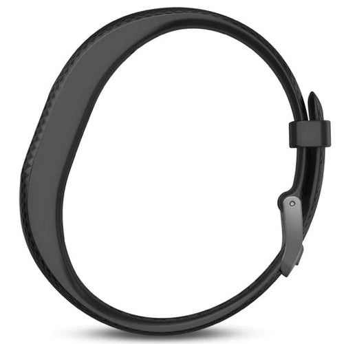 Garmin vívofit 4 activity on sale tracker