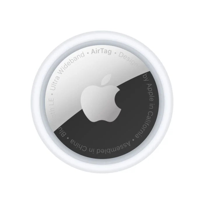 Apple AirTag 1 Pack