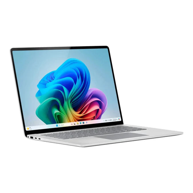 zhp-00015-windows-laptops- zhp-00015-windows-laptops-