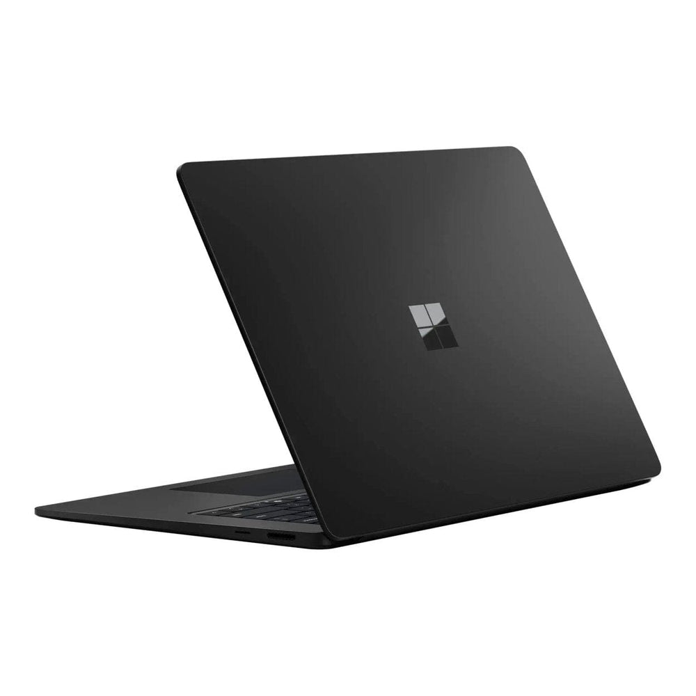 Microsoft Surface Laptop 7 15-Inch Snapdragon X Elite Space Black