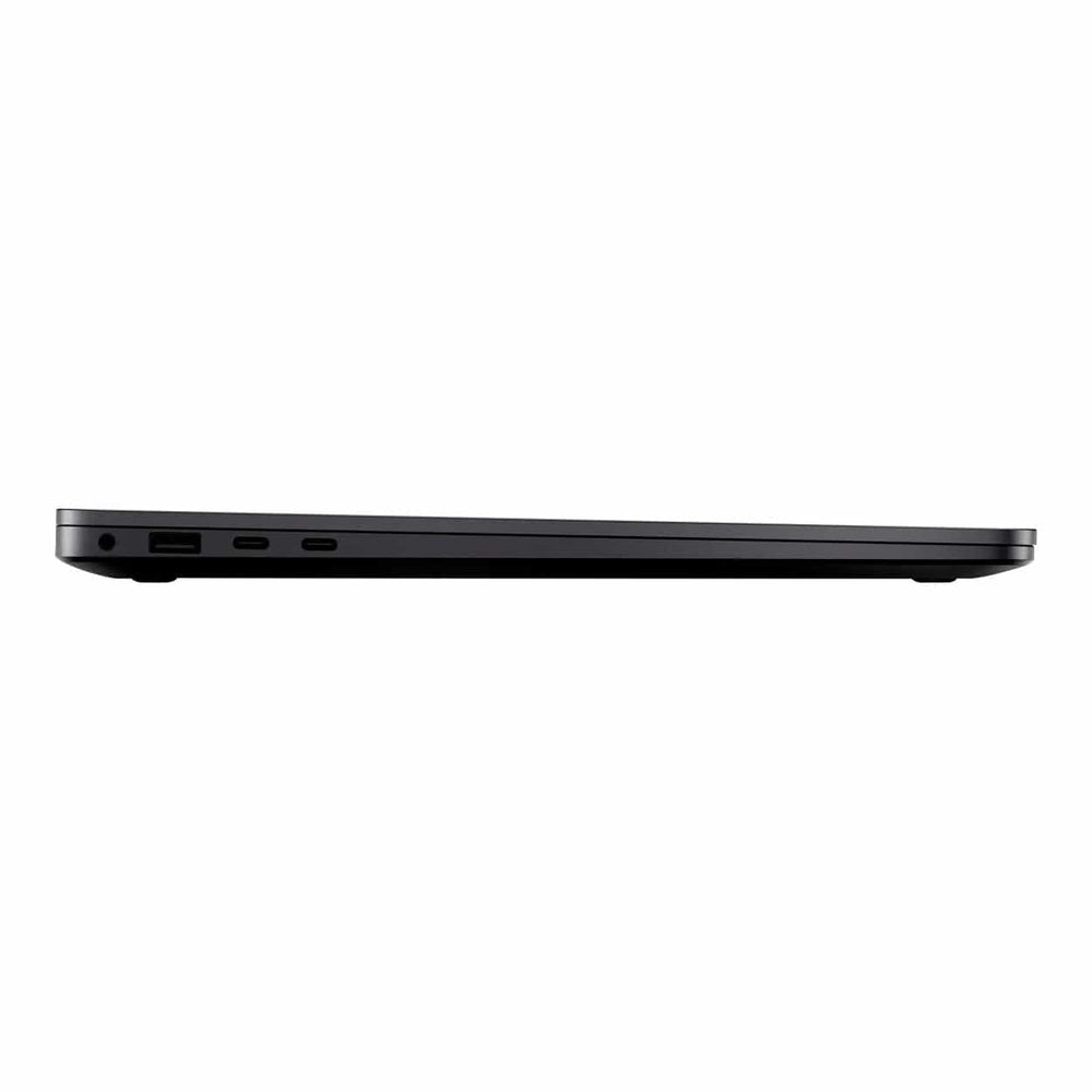 Microsoft Surface Laptop 7 15-Inch (Series 2) - New - Mac Shack