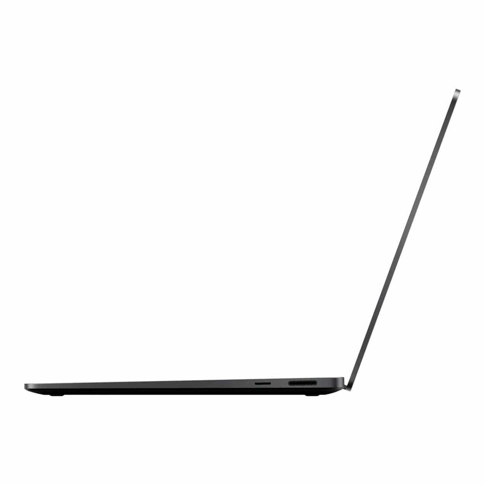 Microsoft Surface Laptop 7 15-Inch (Series 2) - New - Mac Shack