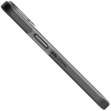Evo Check - Apple iPhone 14 Pro Max Case - Smokey/Black - Mac Shack