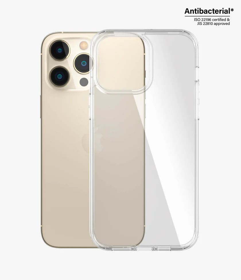 PanzerGlass HardCase for iPhone 14 Pro Max
