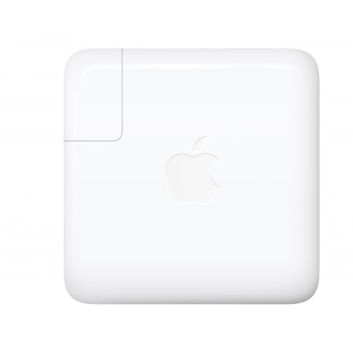Generic Apple 96W USB-C Power Adapter - New - Mac Shack