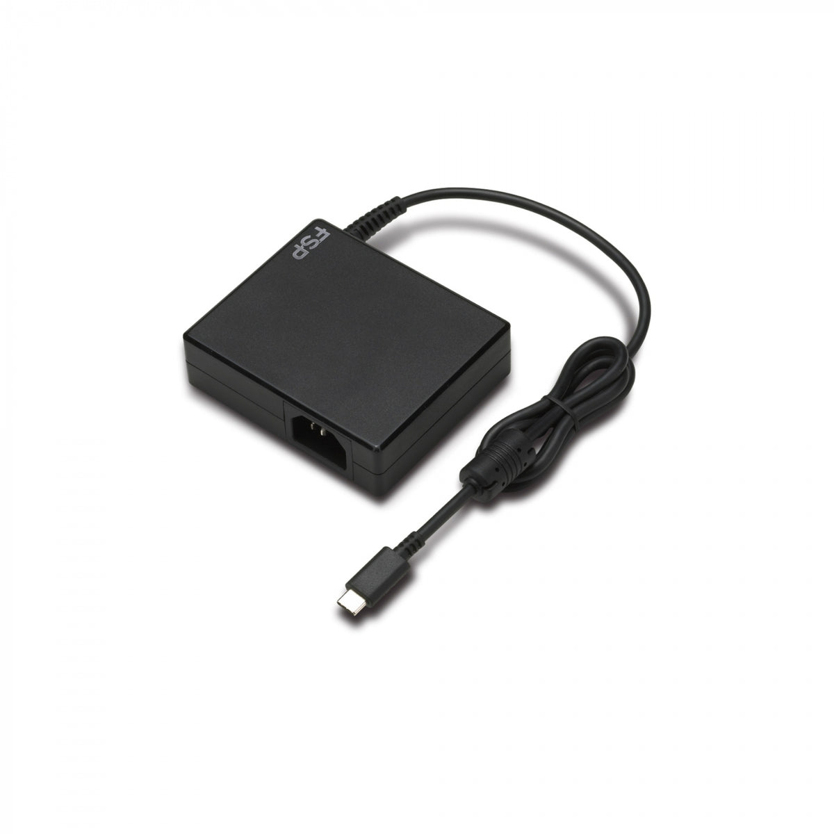 FSP Type C 65W Universal Adapter / Charger (Mac Compatible) - Mac Shack