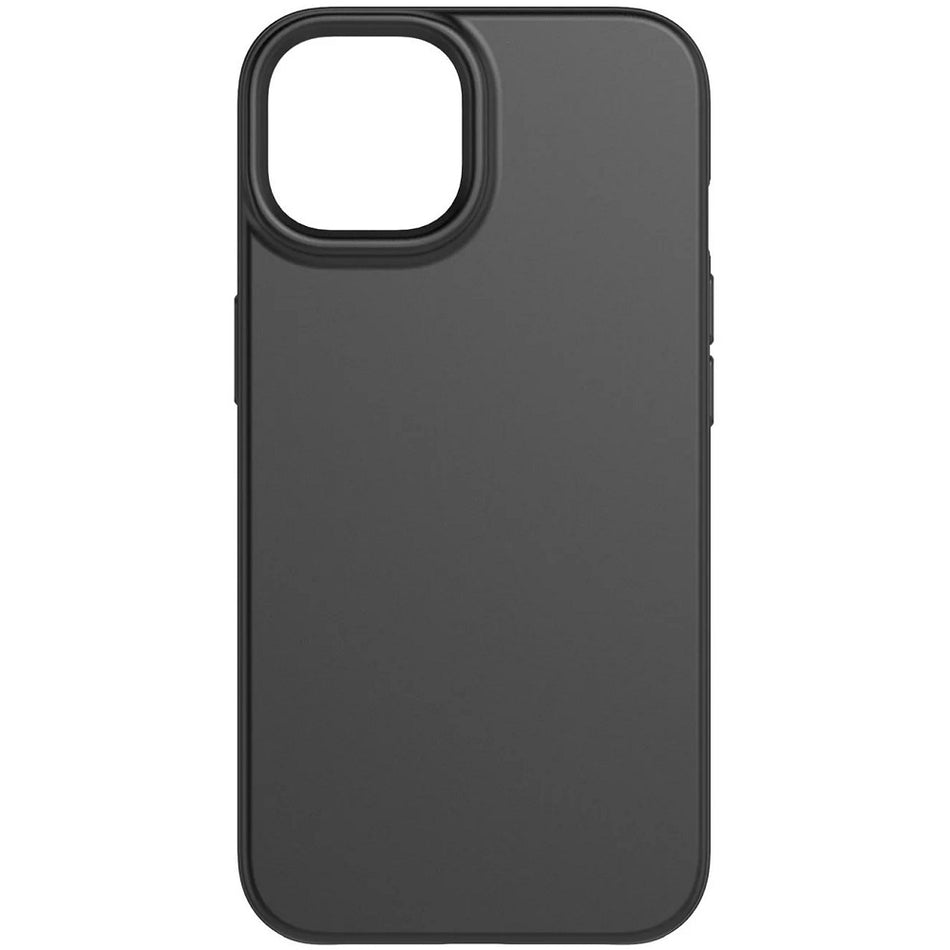 Tech 21 EvoLite Apple iPhone 14 Pro Max Case - Black - Mac Shack