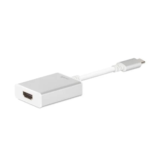 Moshi USB-C TO HDMI Adapter - Mac Shack