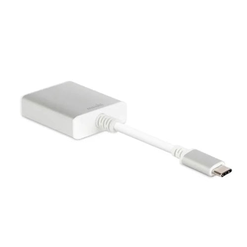 Moshi USB-C TO HDMI Adapter - Mac Shack