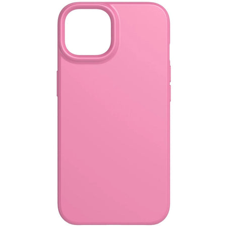 Tech 21 EvoLite Apple iPhone 14 Case - Pink - Mac Shack