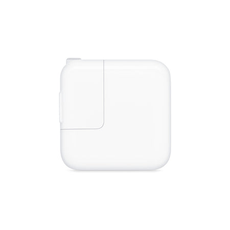 Apple 12W USB Power Adapter - Demo / 6 Month Warranty - Mac Shack
