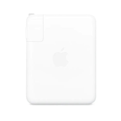 Generic Apple 140W USB-C Power Adapter - New / 6 Month Warranty - Mac Shack