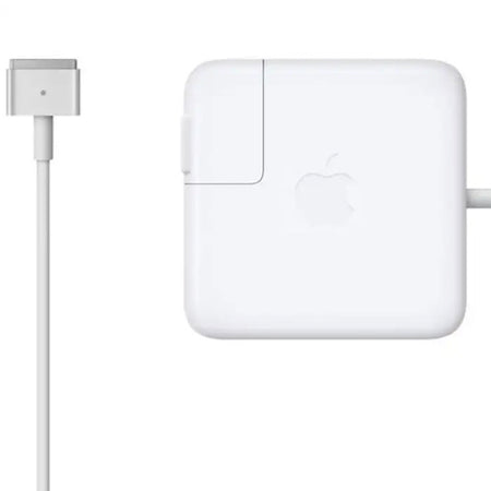 Generic Apple 60W MagSafe 2 Power Adapter - New / 6 Month Warranty - Mac Shack
