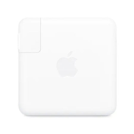 Generic Apple 96W USB-C Power Adapter - New / 6 Month Warranty - Mac Shack