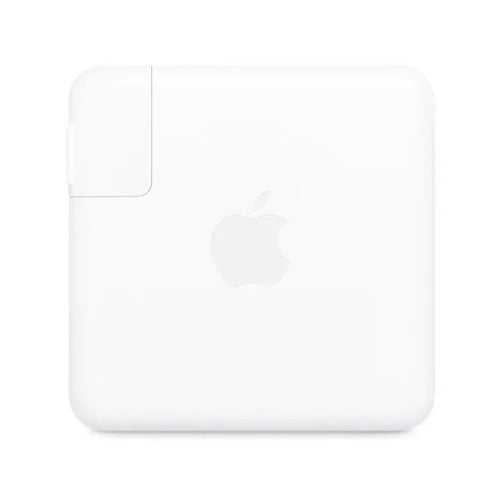 Generic Apple 61W USB-C Power Adapter - New / 6 Month Warranty - Mac Shack