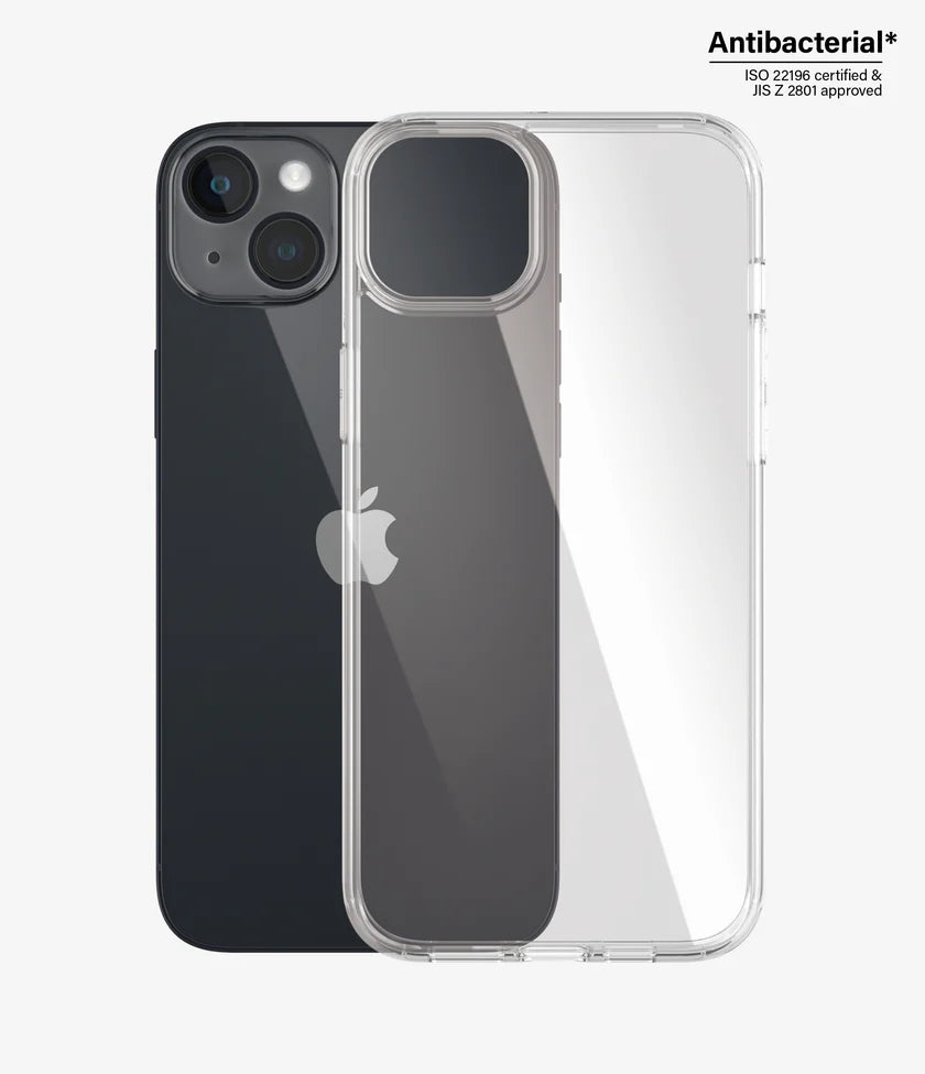 PanzerGlass™ HardCase for iPhone 14 Plus - Mac Shack