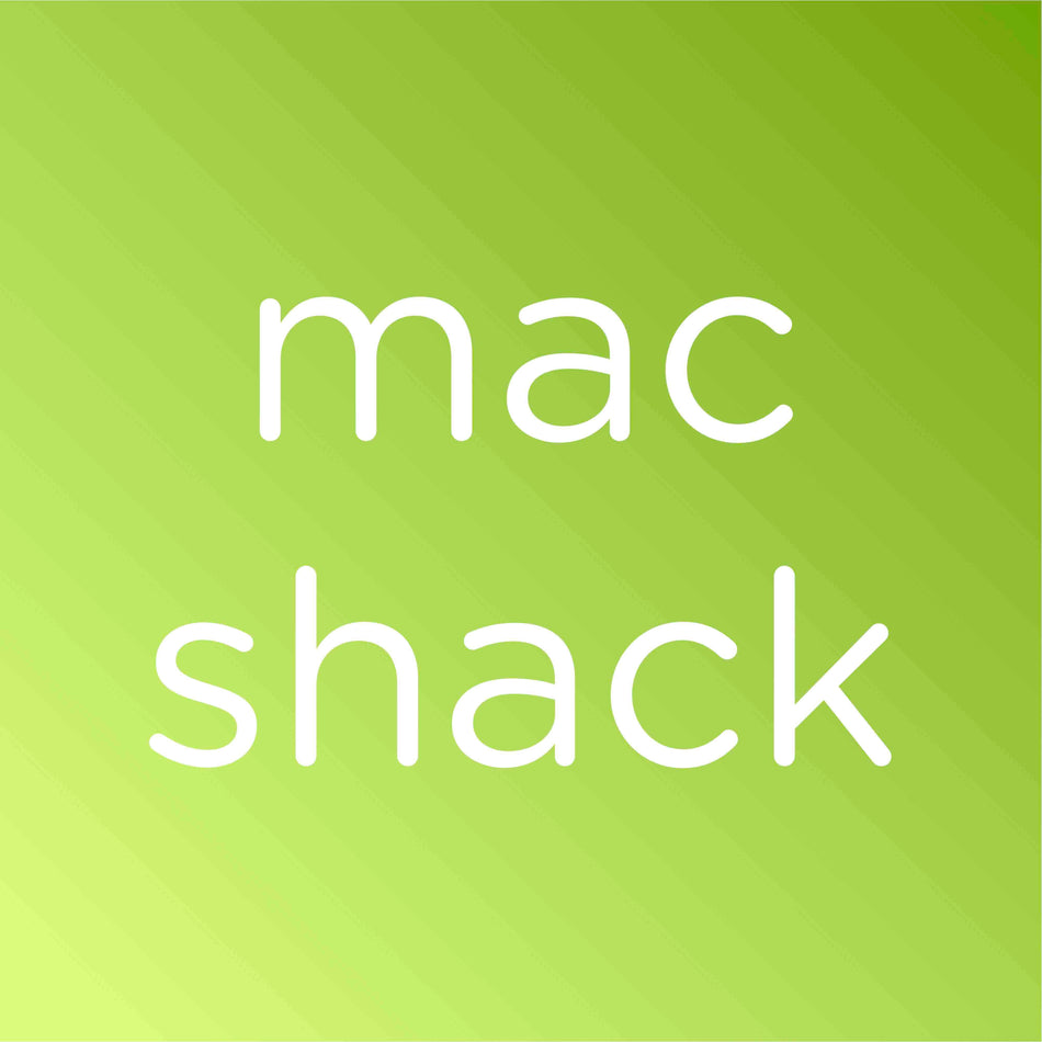 Shipping Protection - Mac Shack