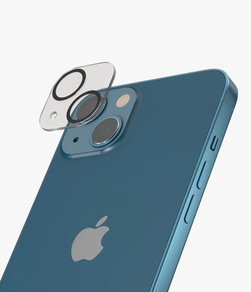 PanzerGlass™ Picture Perfect Camera Lens Protector Apple iPhone 15