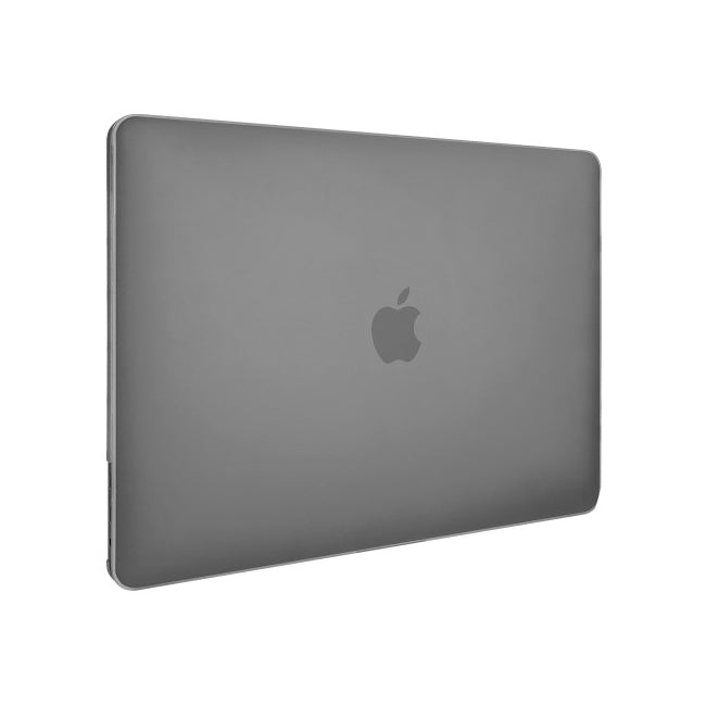 SwitchEasy Nude Hardshell for Macbook Pro M1 14-inch (2021) - Translucent Black - Mac Shack