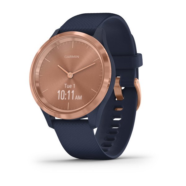 Garmin hotsell vivomove 100159703