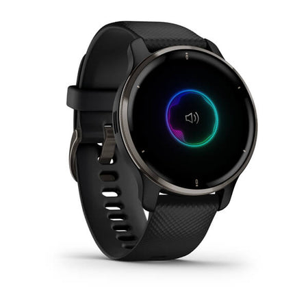 Garmin Venu 2 Plus - Mac Shack