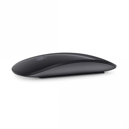Apple Magic Mouse 2 (Black) - New - Mac Shack