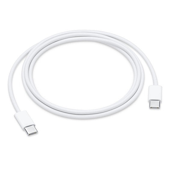 Apple USB-C Charge Cable (1 m) - Mac Shack